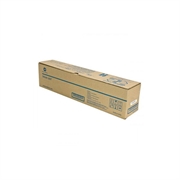 Bubanj Konica Minolta DR-712K (ACVF0RD) (crna), original