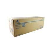 Bubanj Konica Minolta DR-712K (A9K70RD) (crna), original