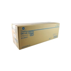 Bubanj Konica Minolta DR-712K (A9K70RD) (crna), original