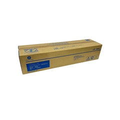Developer Konica Minolta DV-621M (ACV80ED) (ljubičasta), original