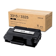 Toner za Xerox 106R02311 (3315/3325) (crna), zamjenski