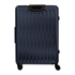 Set putnih kofera Pierre Cardin, plavi, 3 komada