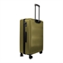 Putni kofer Pierre Cardin S, zeleni