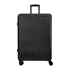 Putni kofer Pierre Cardin L, crni