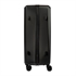 Putni kofer Pierre Cardin L, crni