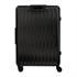 Putni kofer Pierre Cardin L, crni