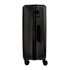 Putni kofer Pierre Cardin L, crni