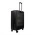 Putni kofer Pierre Cardin L, crni