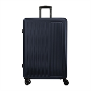 Putni kofer Pierre Cardin L, plavi