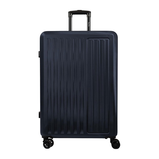 Putni kofer Pierre Cardin L, plavi