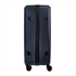 Putni kofer Pierre Cardin L, plavi