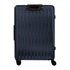 Putni kofer Pierre Cardin L, plavi