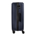 Putni kofer Pierre Cardin L, plavi