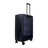Putni kofer Pierre Cardin L, plavi