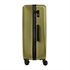 Putni kofer Pierre Cardin L, zeleni