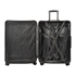 Putni kofer Pierre Cardin L, zeleni