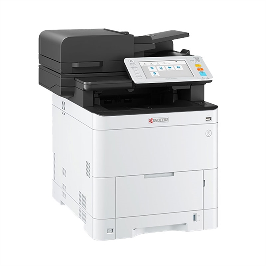 Multifunkcijski uređaj Kyocera ECOSYS MA3500cix
