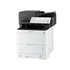 Multifunkcijski uređaj Kyocera ECOSYS MA3500cix