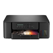 Multifunkcijski uređaj Brother DCP-T530DW