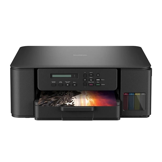 Multifunkcijski uređaj Brother DCP-T530DW