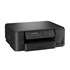 Multifunkcijski uređaj Brother DCP-T530DW