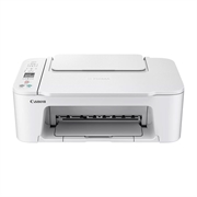 Multifunkcijski uređaj Canon Pixma TS3751i