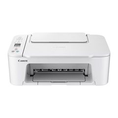 Multifunkcijski uređaj Canon Pixma TS3751i