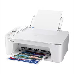 Multifunkcijski uređaj Canon Pixma TS3751i