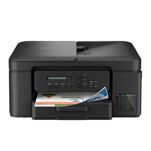 Multifunkcijski uređaj Brother DCP-T730DW