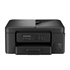 Multifunkcijski uređaj Brother DCP-T730DW