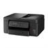 Multifunkcijski uređaj Brother DCP-T730DW