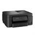 Multifunkcijski uređaj Brother DCP-T730DW