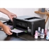 Multifunkcijski uređaj Brother DCP-T730DW