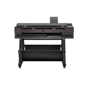 Multifunkcijski uređaj HP Designjet T850 36-in A0 (2Y9H2A), sa stalkom