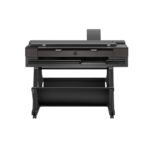 Multifunkcijski uređaj HP Designjet T850 36-in A0 (2Y9H2A), sa stalkom