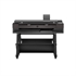 Multifunkcijski uređaj HP Designjet T850 36-in A0 (2Y9H2A), sa stalkom