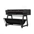 Multifunkcijski uređaj HP Designjet T850 36-in A0 (2Y9H2A), sa stalkom