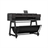 Multifunkcijski uređaj HP Designjet T850 36-in A0 (2Y9H2A), sa stalkom