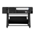 Multifunkcijski uređaj HP Designjet T850 36-in A0 (2Y9H2A), sa stalkom