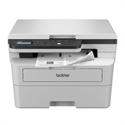 Multifunkcijski uređaj Brother DCP-B7620DW