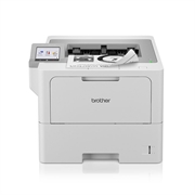 Pisač Brother DCP-L2640DN