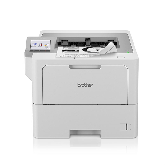 Pisač Brother DCP-L2640DN