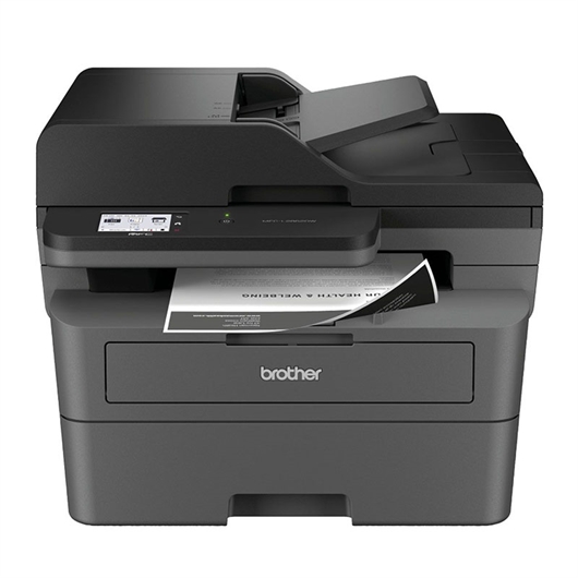 Multifunkcijski uređaj Brother MFC-L2862DW