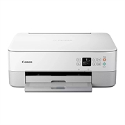 Multifunkcijski uređaj Canon Pixma TS5351i