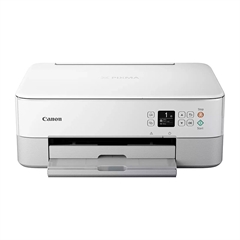 Multifunkcijski uređaj Canon Pixma TS5351i