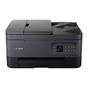 Multifunkcijski uređaj Canon Pixma TS7450i
