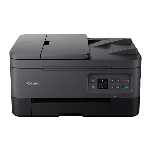 Multifunkcijski uređaj Canon Pixma TS7450i