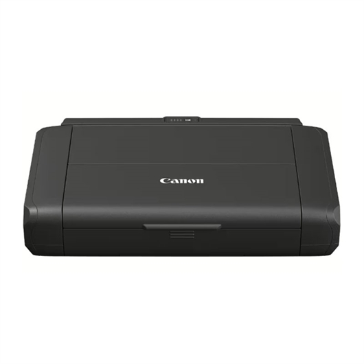 Prijenosni pisač Canon MAXIFY BX110 - s baterijom