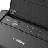 Prijenosni pisač Canon MAXIFY BX110 - s baterijom