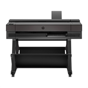 Pisač HP Designjet T850 36-in A0 (2Y9H0A), sa stalkom